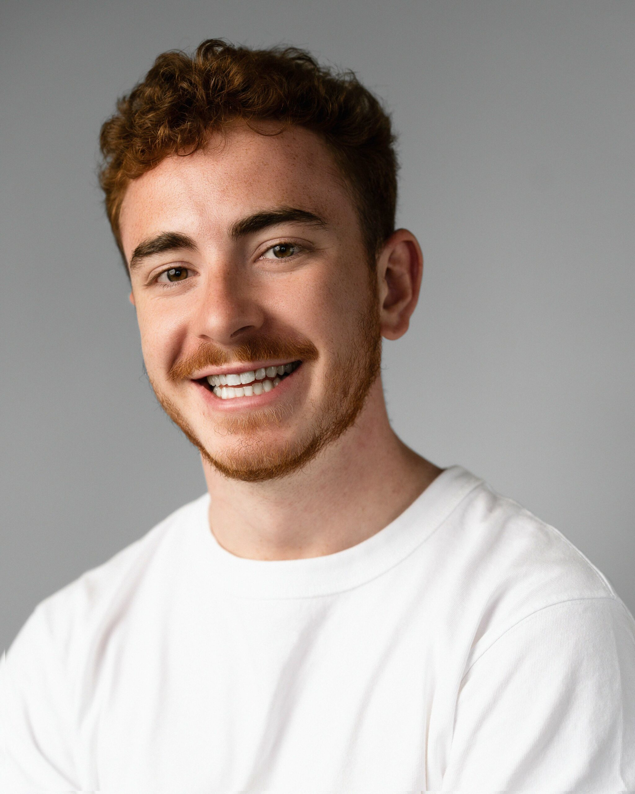 PaulPP